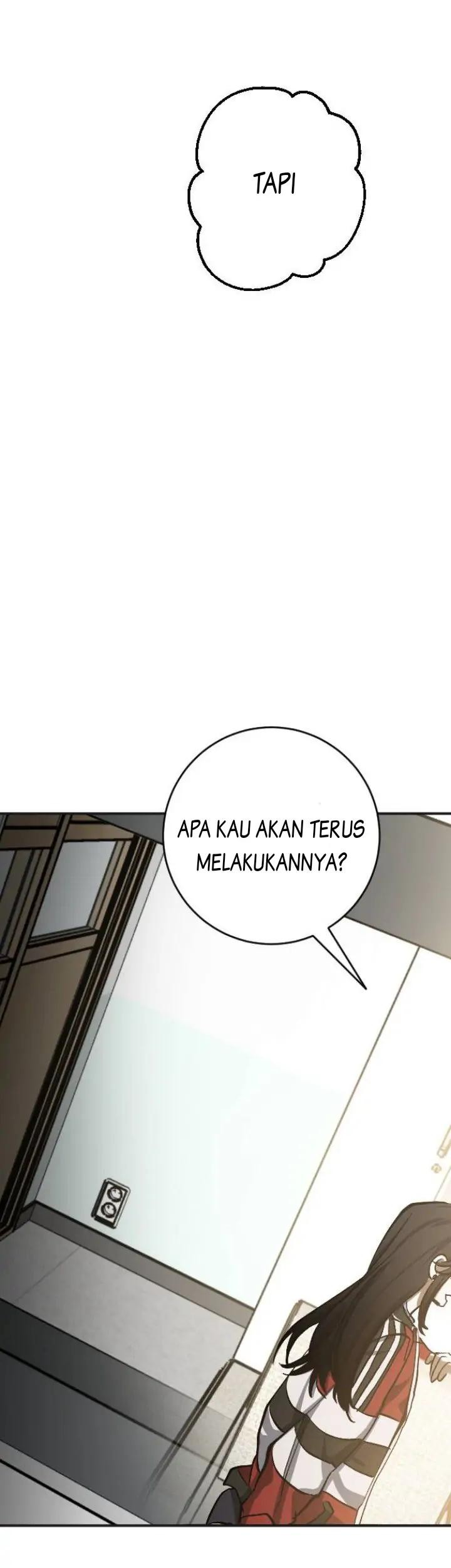 Night Of Shadows Chapter 17 Gambar 46