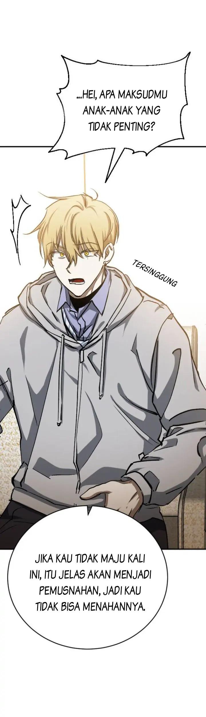 Night Of Shadows Chapter 17 Gambar 50