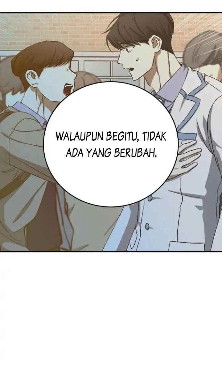 Night Of Shadows Chapter 17 Gambar 54