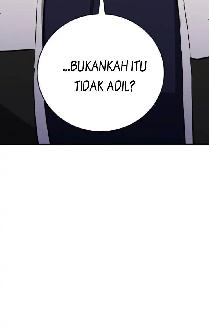 Night Of Shadows Chapter 17 Gambar 58