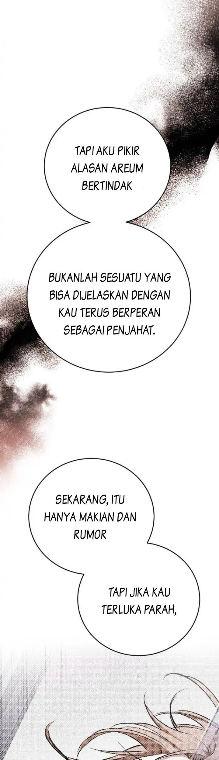 Night Of Shadows Chapter 17 Gambar 56