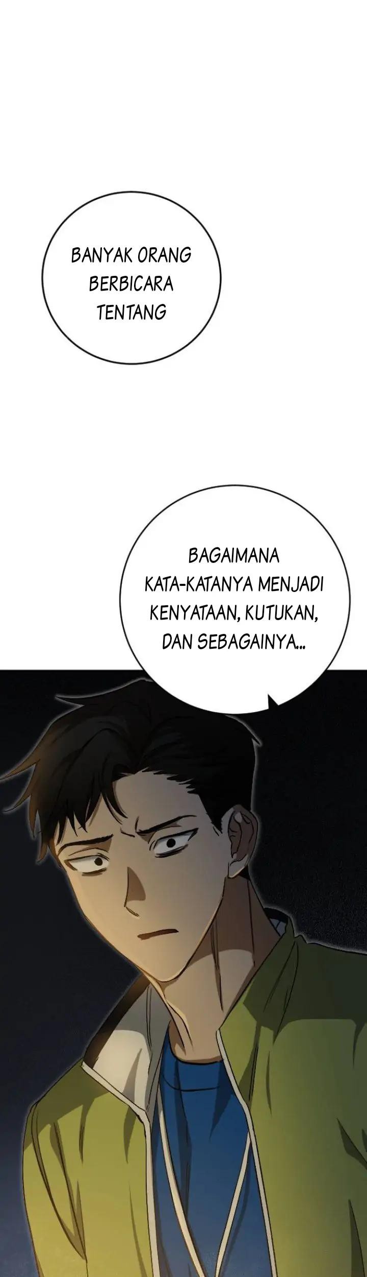 Manhwa Night Of Shadows Chapter 17 gambar nomor 2
