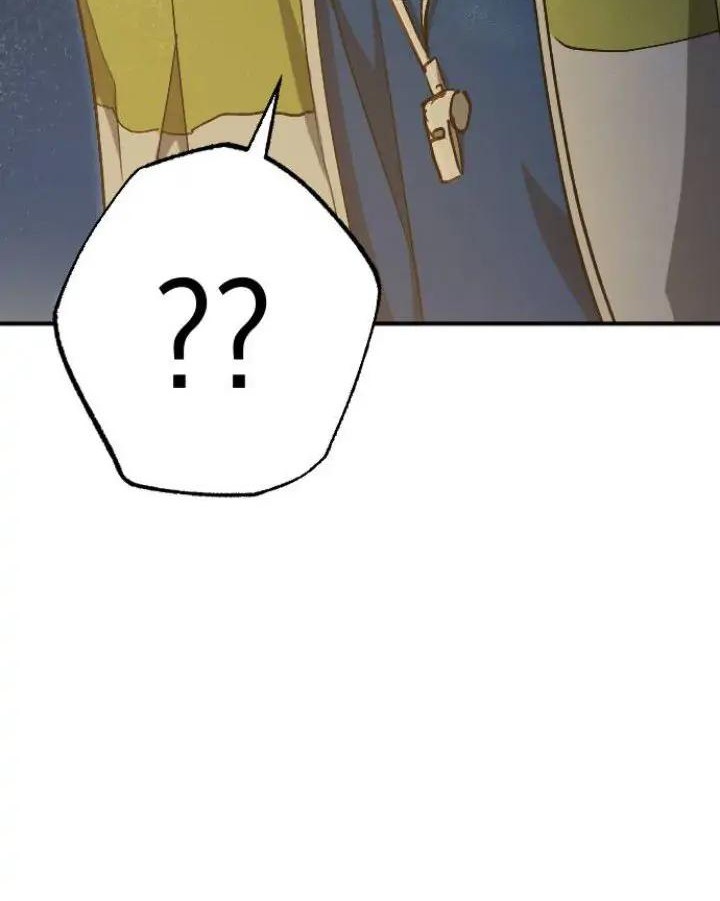 Night Of Shadows Chapter 17 Gambar 3