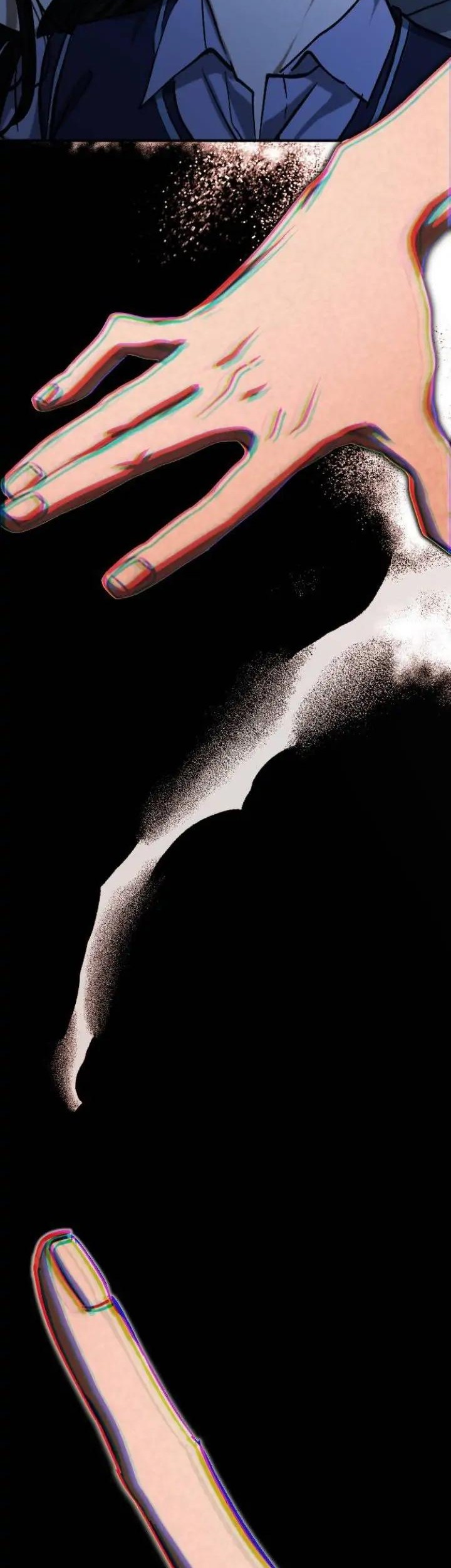 Night Of Shadows Chapter 17 Gambar 77