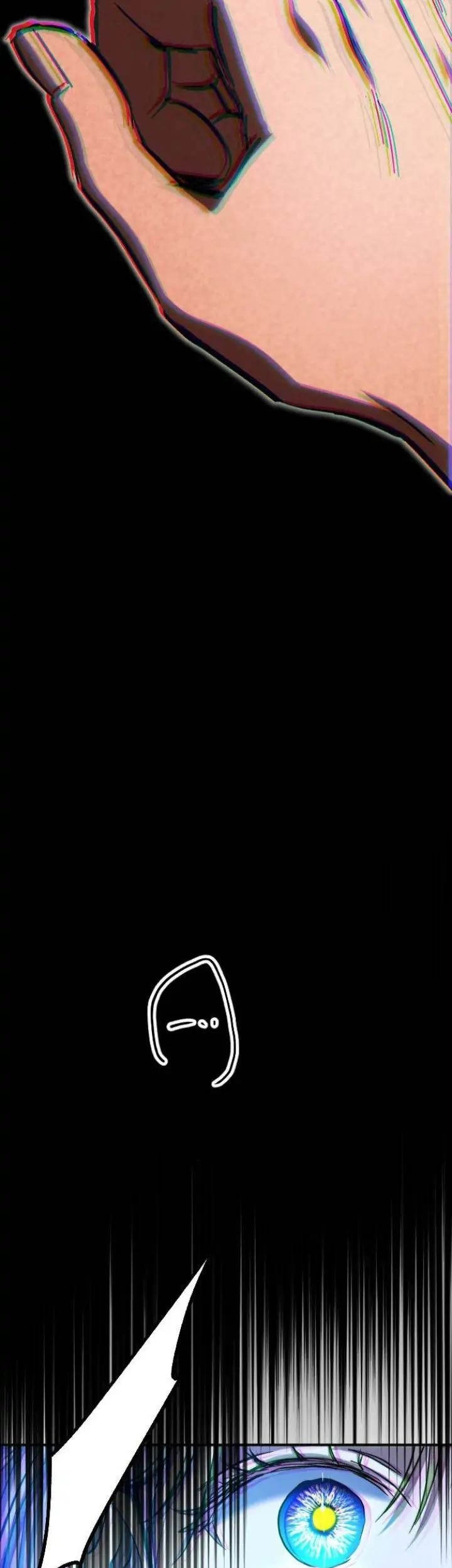 Night Of Shadows Chapter 17 Gambar 79