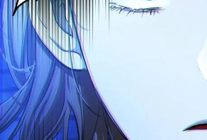 Night Of Shadows Chapter 17 Gambar 80