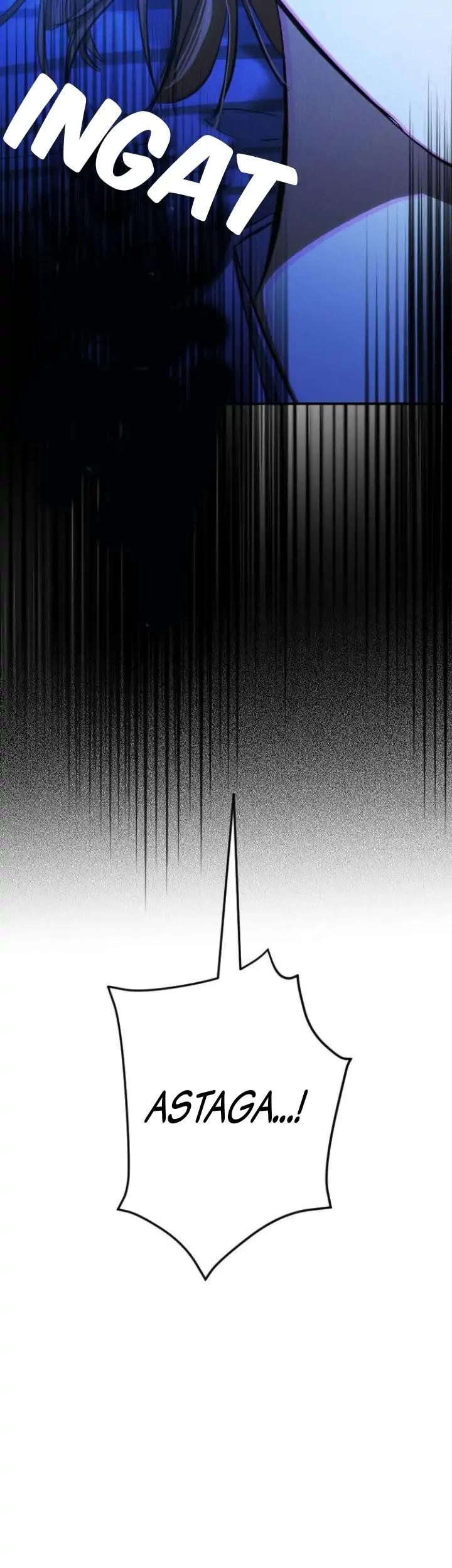 Night Of Shadows Chapter 17 Gambar 81