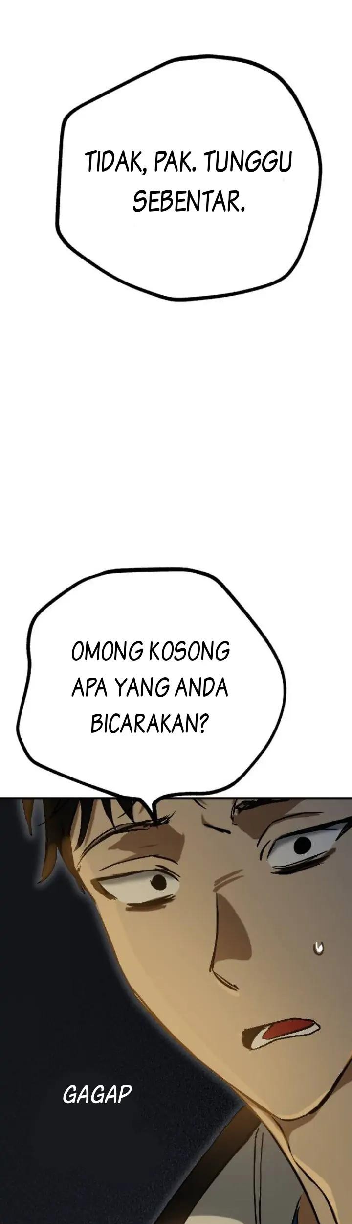 Night Of Shadows Chapter 17 Gambar 4