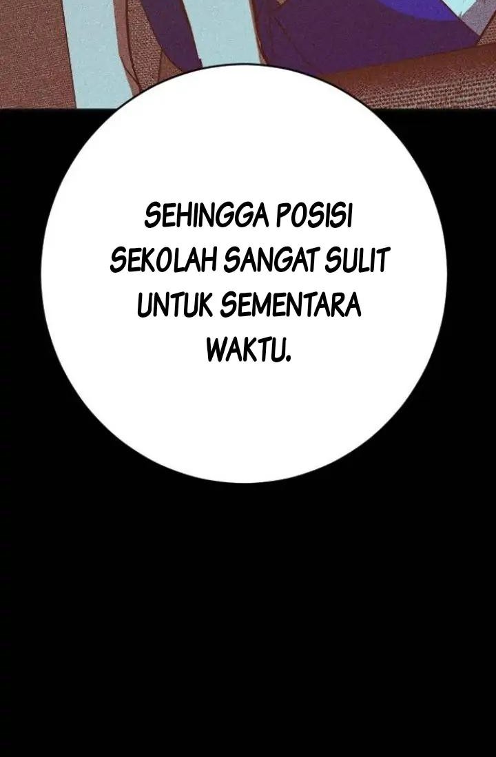 Night Of Shadows Chapter 17 Gambar 9