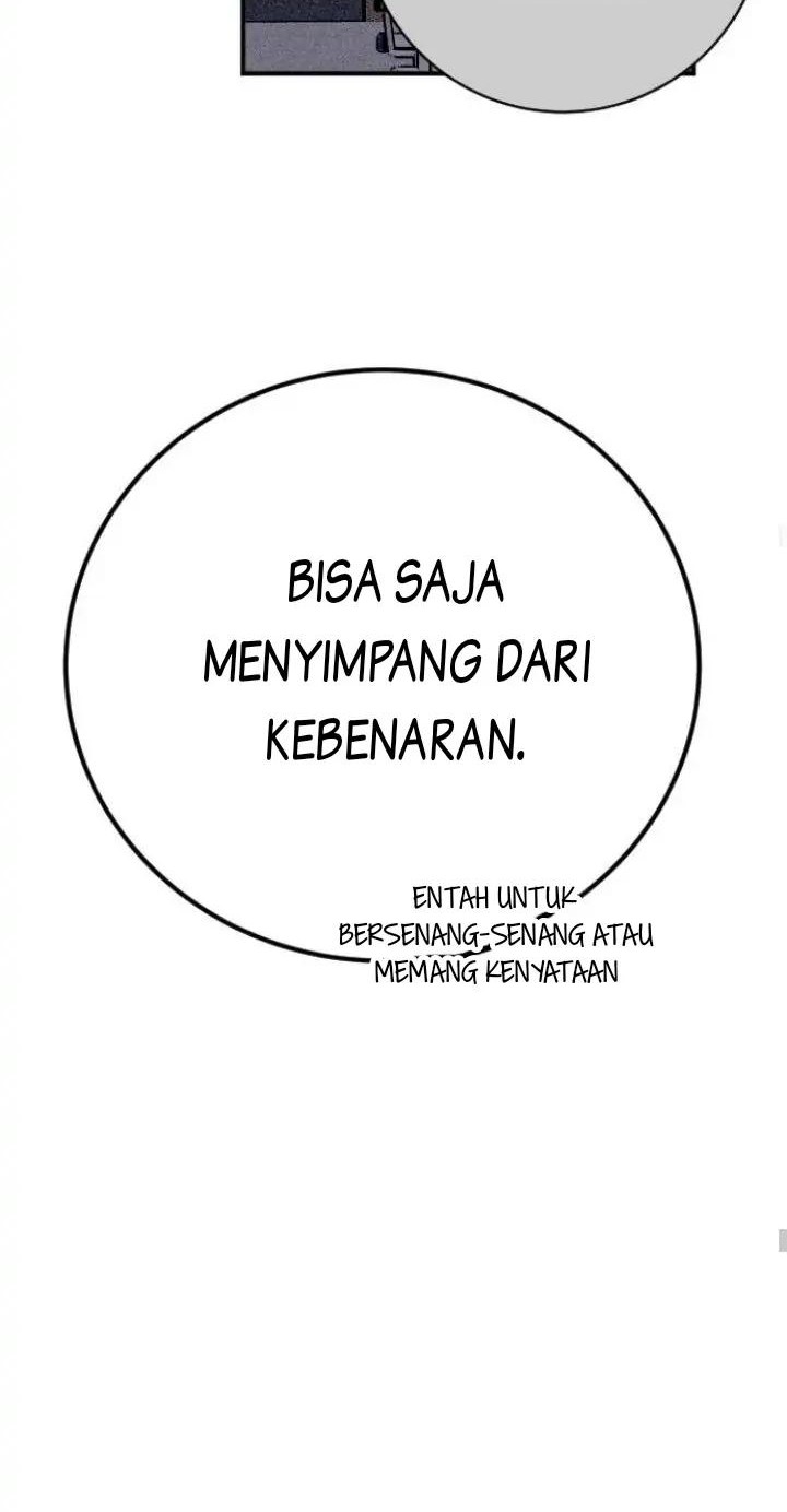 Night Of Shadows Chapter 17 Gambar 18