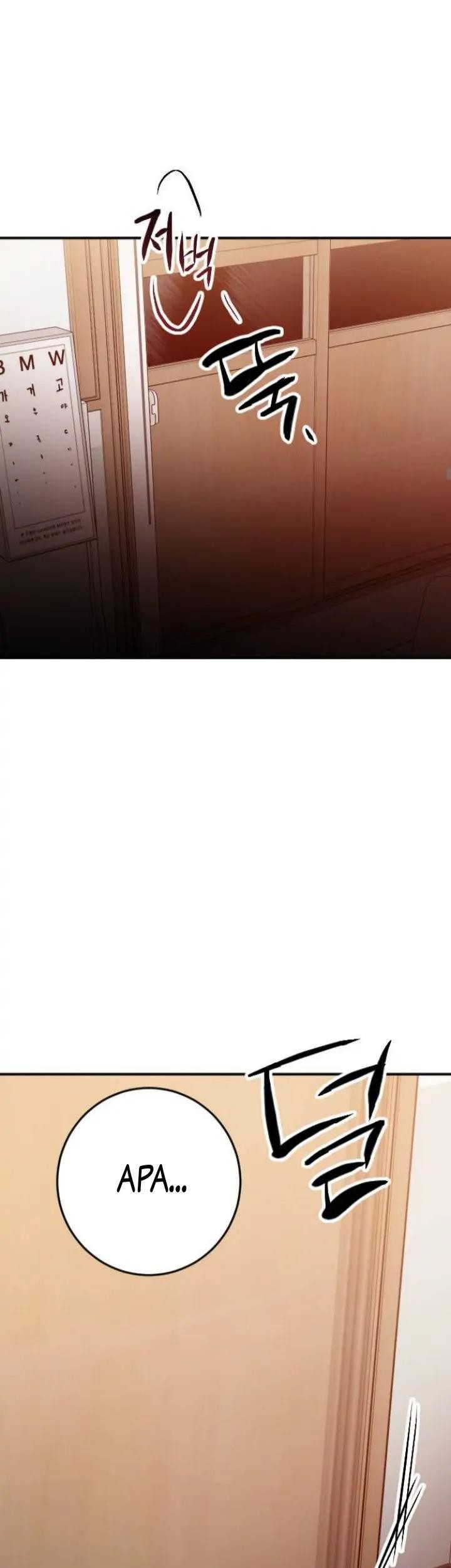 Night Of Shadows Chapter 16 Gambar 19