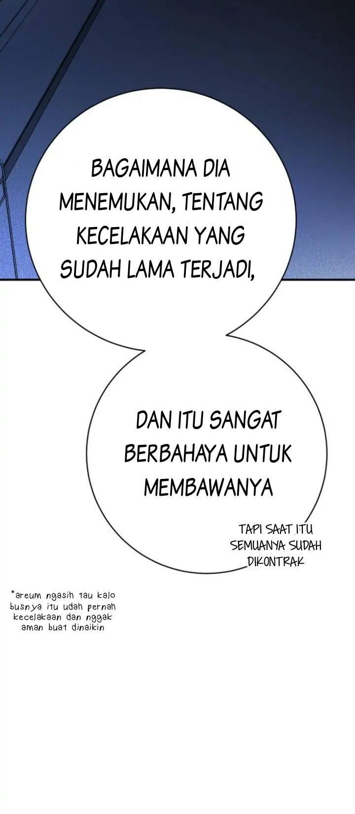 Night Of Shadows Chapter 16 Gambar 80