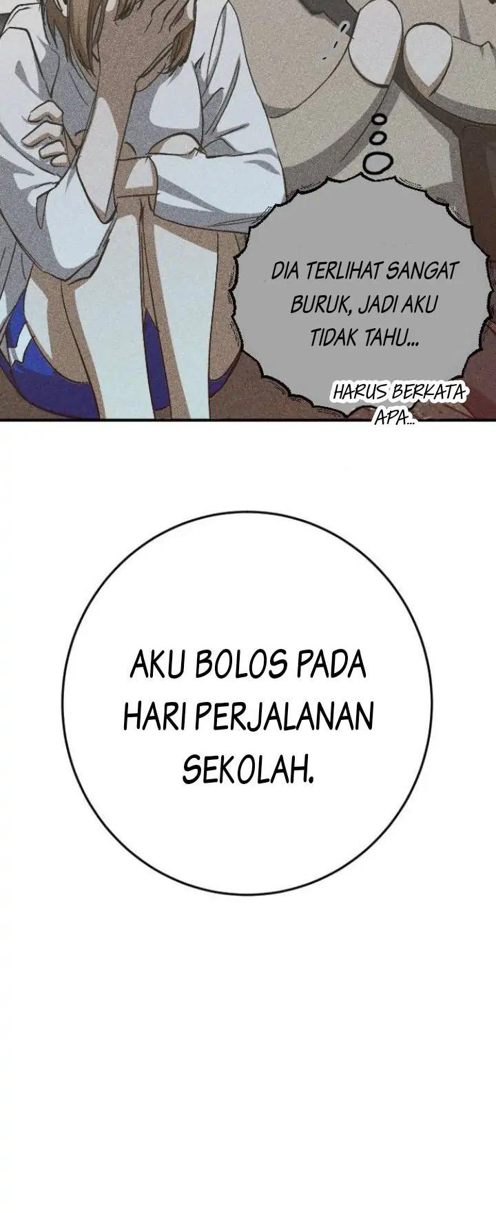 Night Of Shadows Chapter 16 Gambar 82