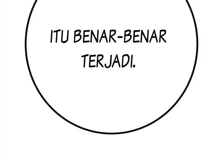 Night Of Shadows Chapter 16 Gambar 85