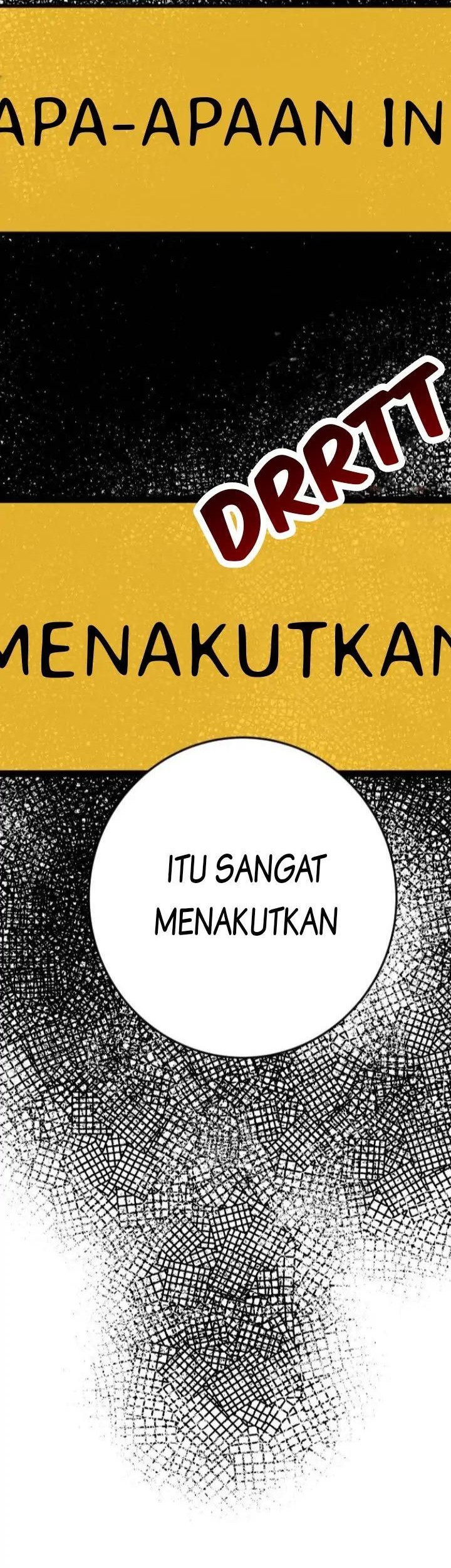 Night Of Shadows Chapter 16 Gambar 89