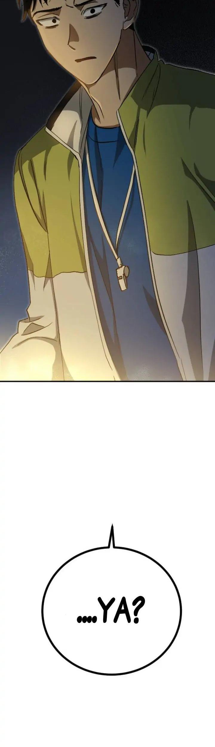 Night Of Shadows Chapter 16 Gambar 91