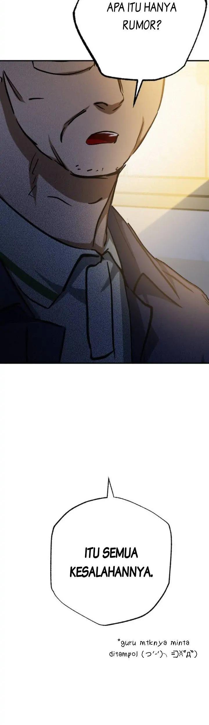 Night Of Shadows Chapter 16 Gambar 69