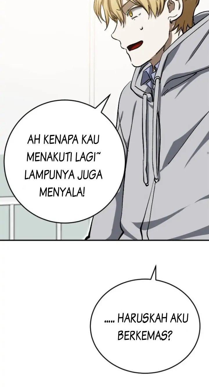 Night Of Shadows Chapter 16 Gambar 12