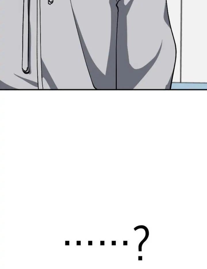 Night Of Shadows Chapter 16 Gambar 16