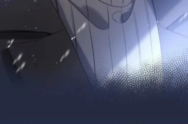 Hidden Love (Zhu Yi) Chapter 57 Gambar 43