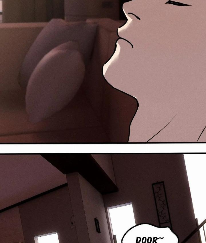 God’s ID Card Chapter 17 Gambar 26