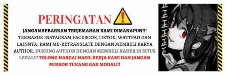 Komik God’s ID Card Chapter 17 gambar nomor 1