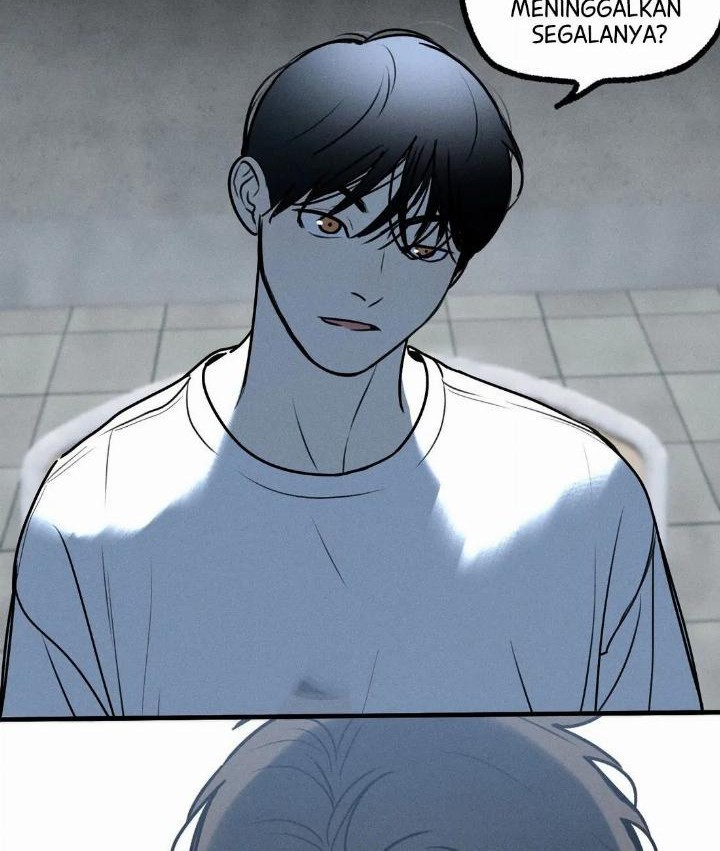 God’s ID Card Chapter 17 Gambar 12