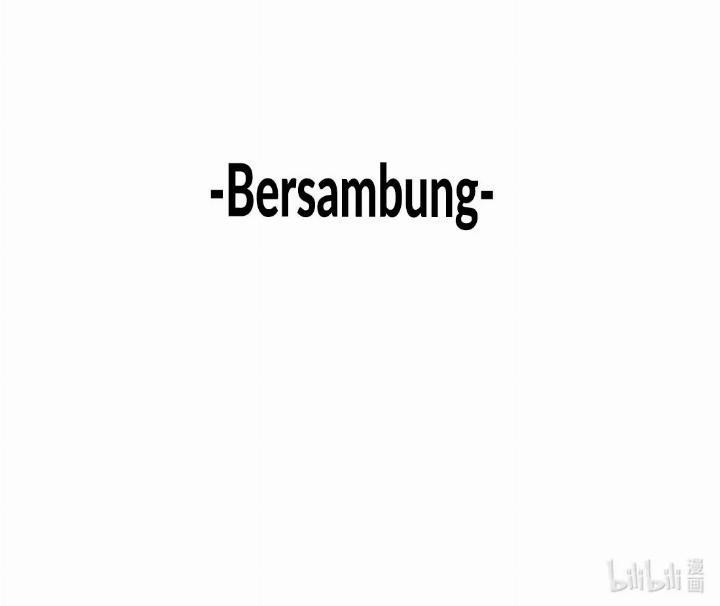 God’s ID Card Chapter 16 Gambar 44