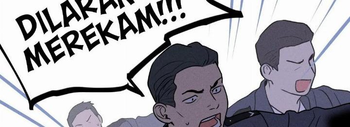 God’s ID Card Chapter 16 Gambar 39