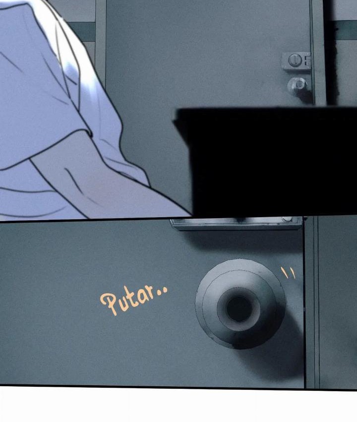 God’s ID Card Chapter 15 Gambar 32