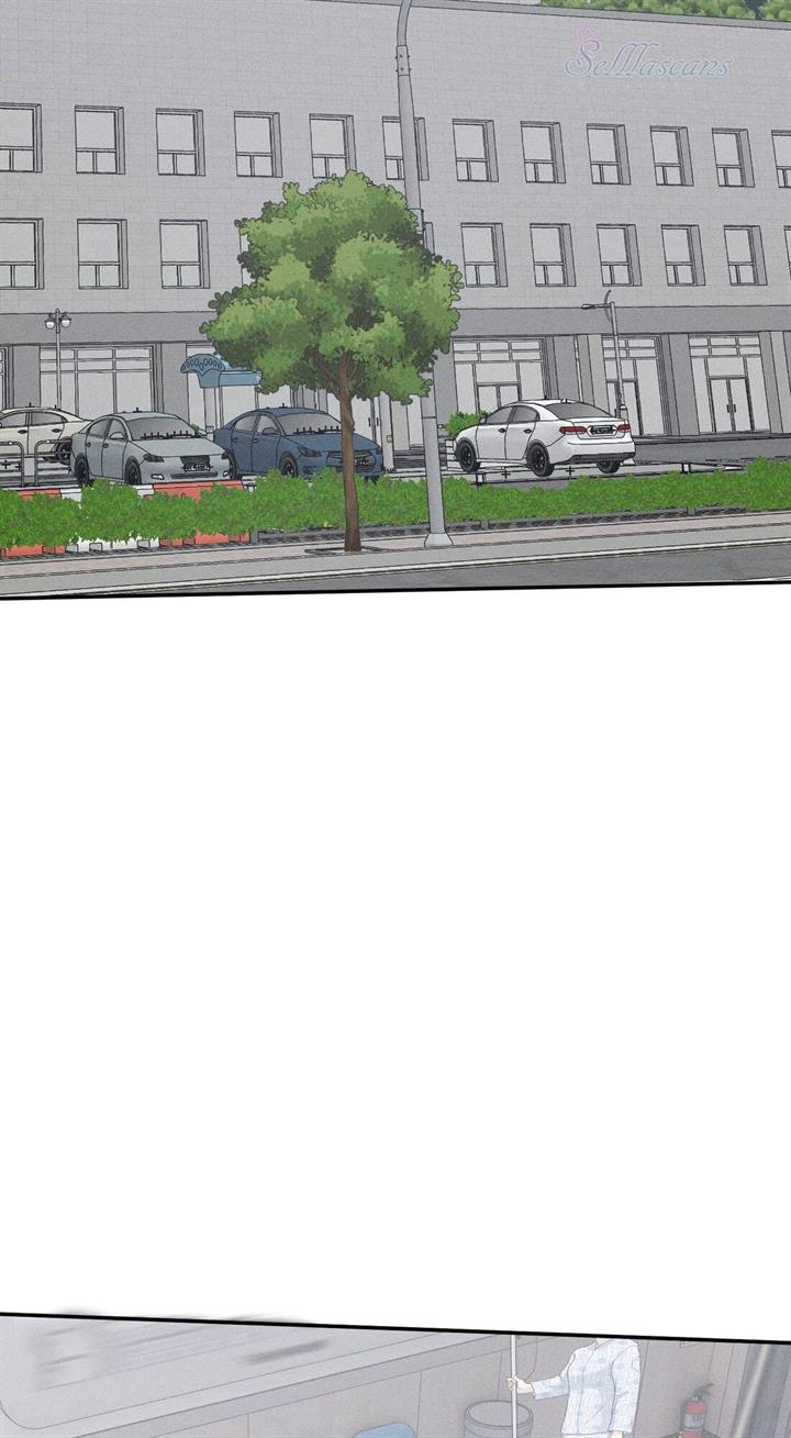 God’s ID Card Chapter 10 Gambar 24