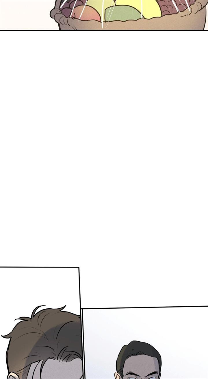 God’s ID Card Chapter 10 Gambar 28