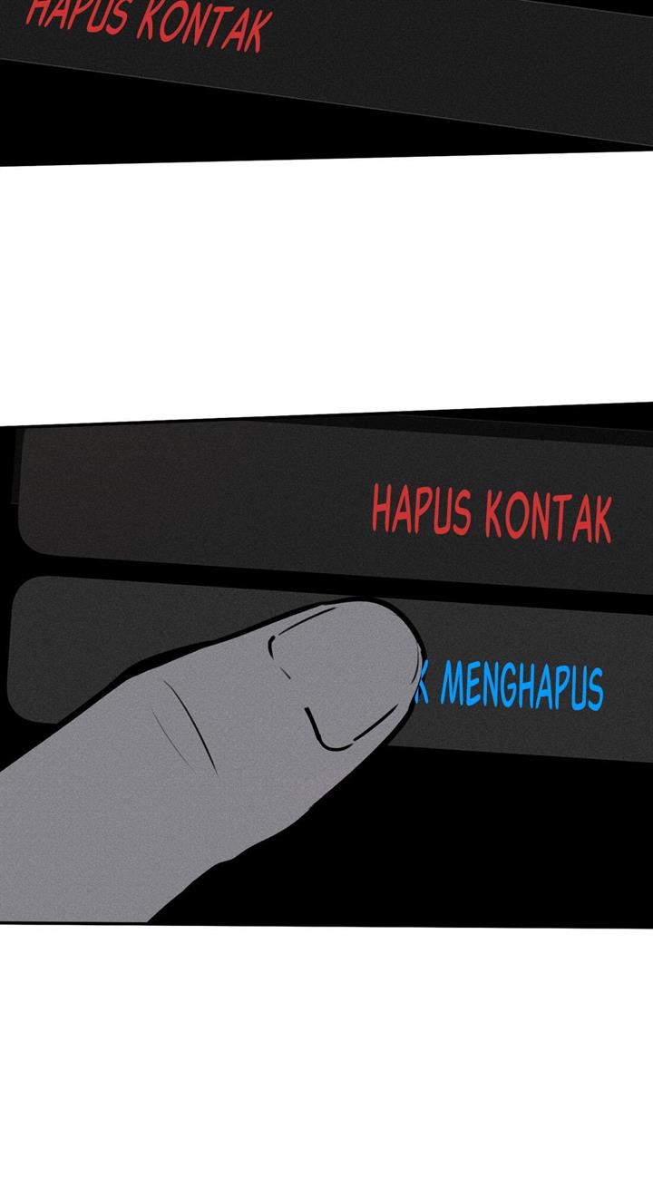 God’s ID Card Chapter 10 Gambar 21