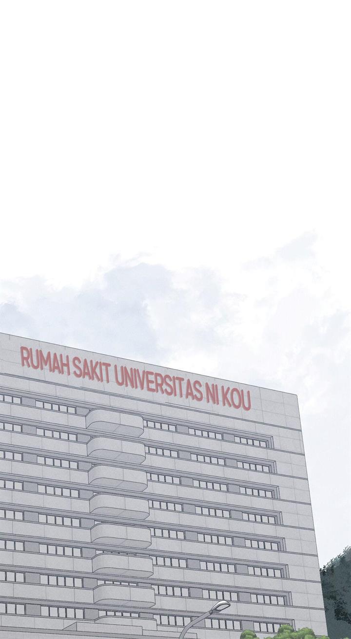 God’s ID Card Chapter 10 Gambar 23