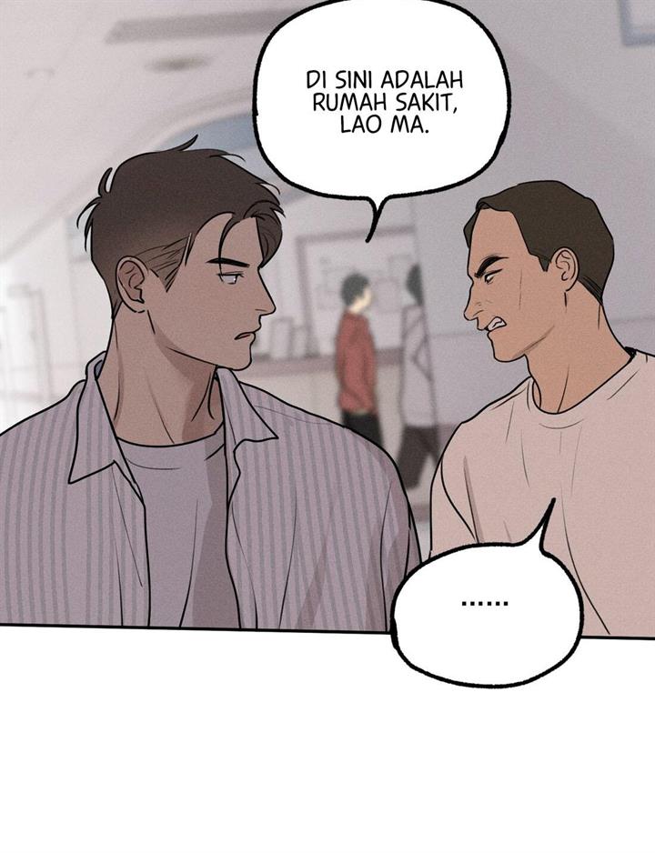 God’s ID Card Chapter 10 Gambar 39