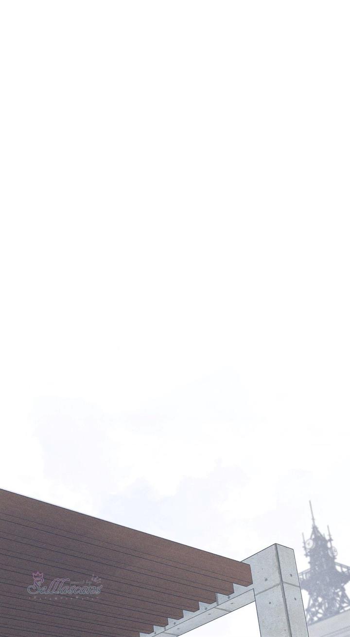 God’s ID Card Chapter 10 Gambar 3