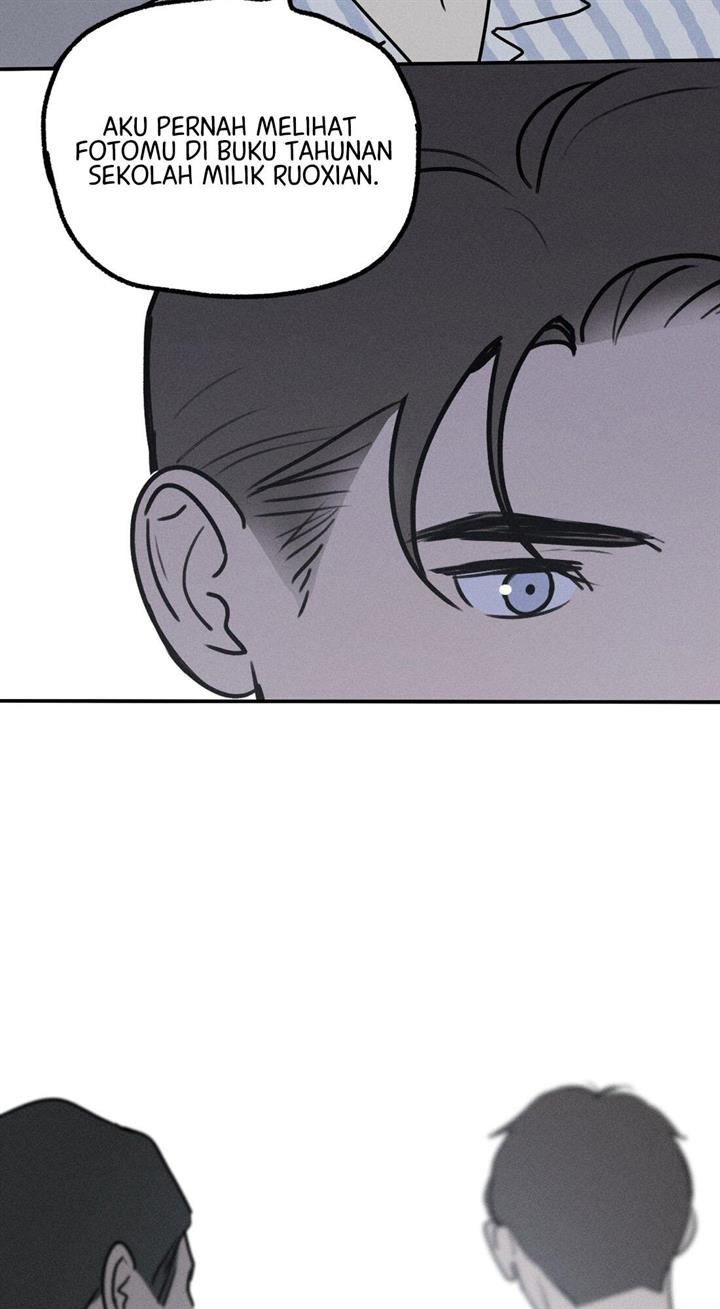 God’s ID Card Chapter 10 Gambar 45