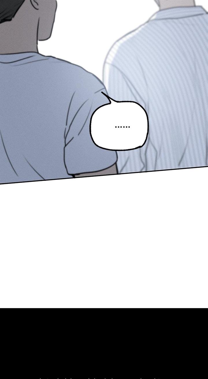 God’s ID Card Chapter 10 Gambar 46