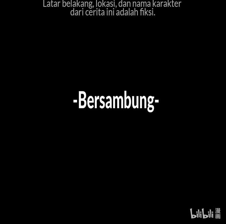 God’s ID Card Chapter 10 Gambar 47