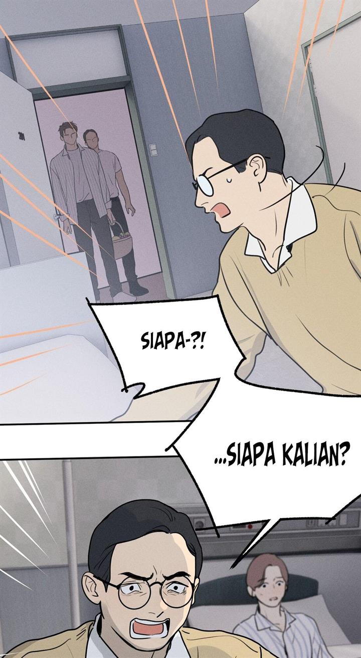 God’s ID Card Chapter 10 Gambar 41