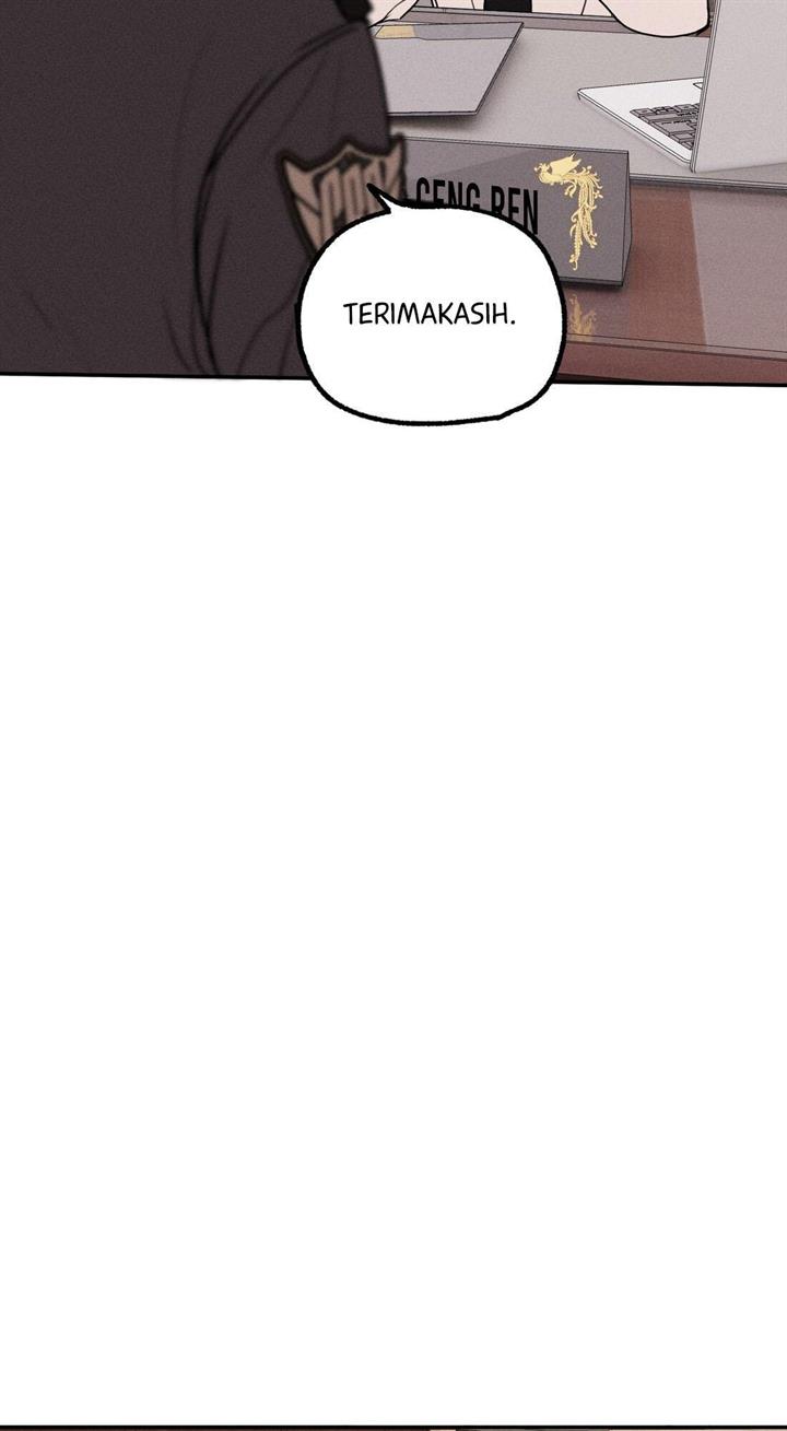 God’s ID Card Chapter 9 Gambar 19