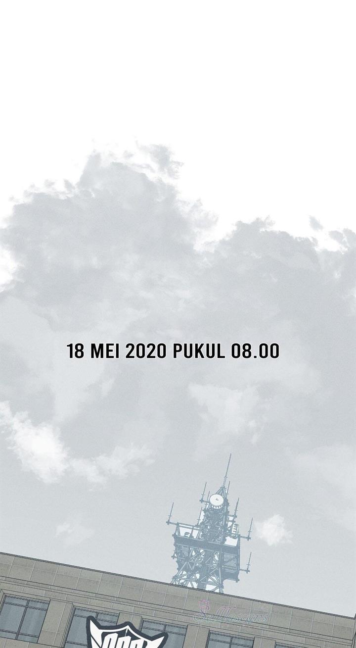 God’s ID Card Chapter 9 Gambar 3