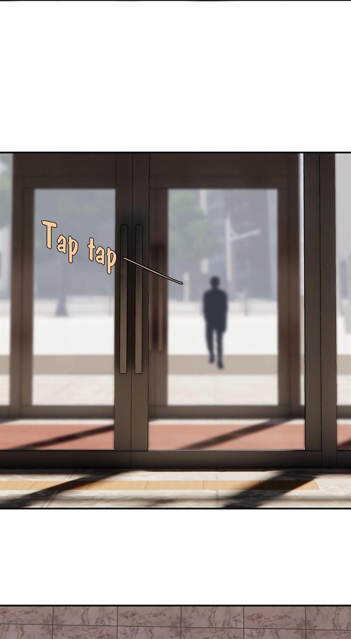 God’s ID Card Chapter 9 Gambar 33