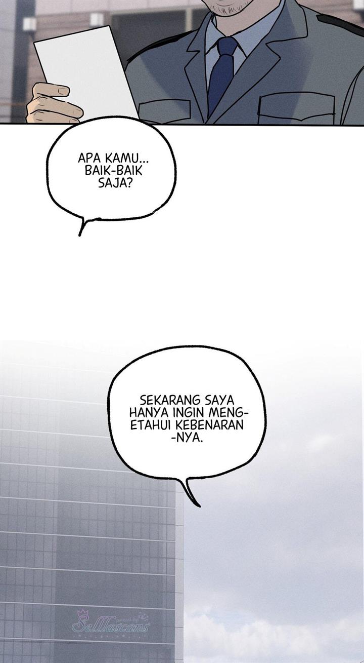God’s ID Card Chapter 9 Gambar 49