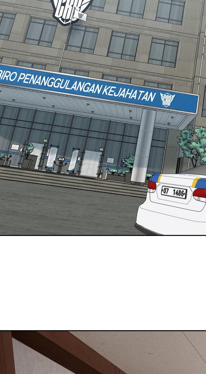 God’s ID Card Chapter 9 Gambar 4