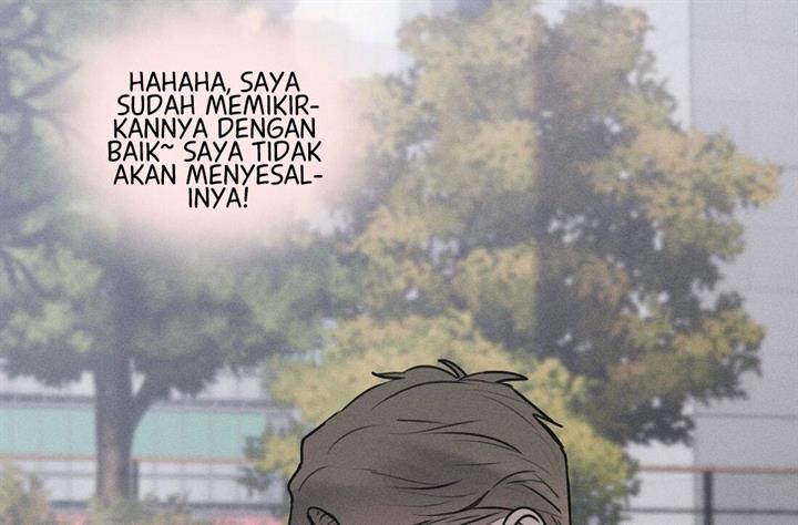 God’s ID Card Chapter 9 Gambar 42