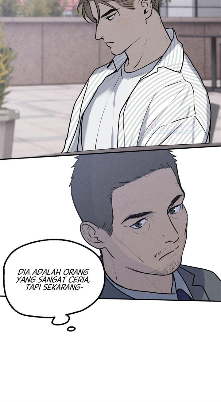 God’s ID Card Chapter 9 Gambar 43