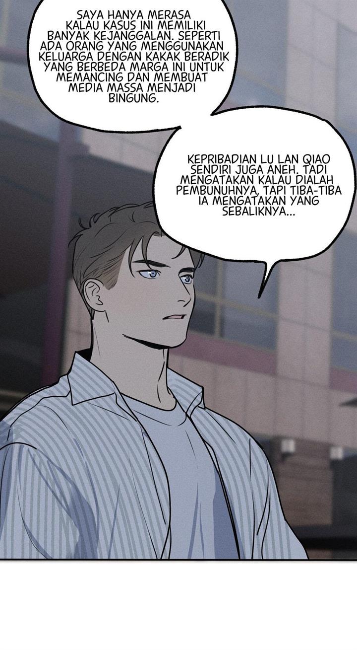 God’s ID Card Chapter 9 Gambar 54