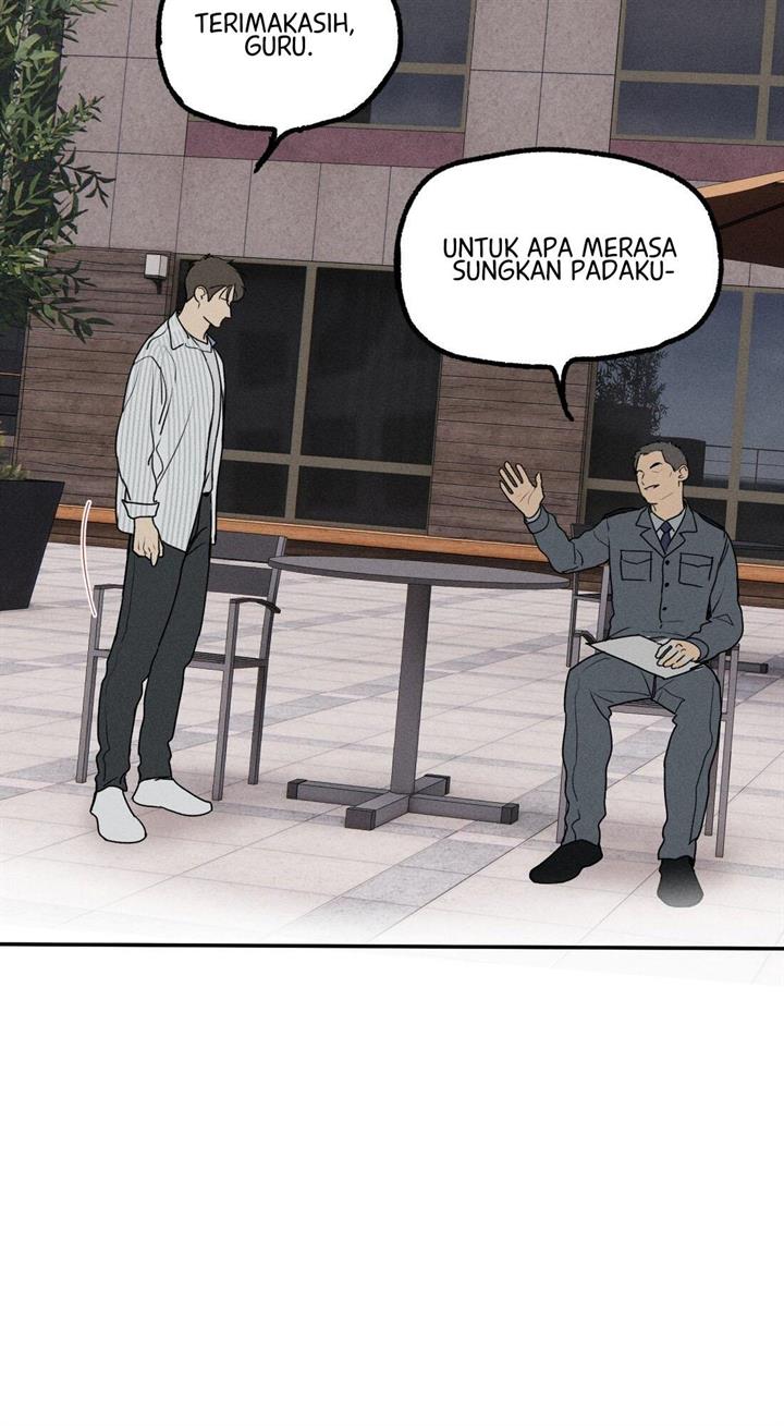 God’s ID Card Chapter 9 Gambar 56