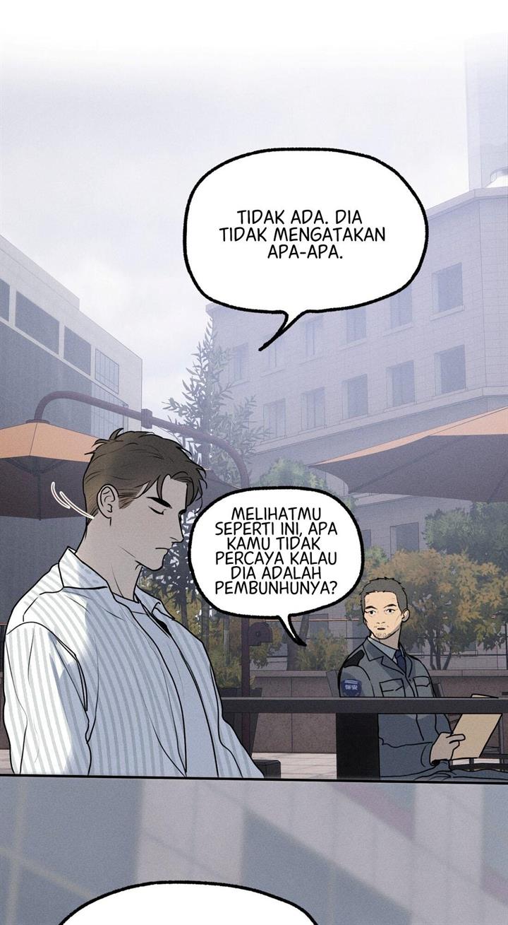 God’s ID Card Chapter 9 Gambar 53